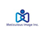 /public/logoimage/1570718156Meticulous Image-01.jpg